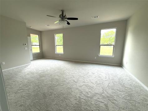 1203 Anthony Gainesville TX 76240