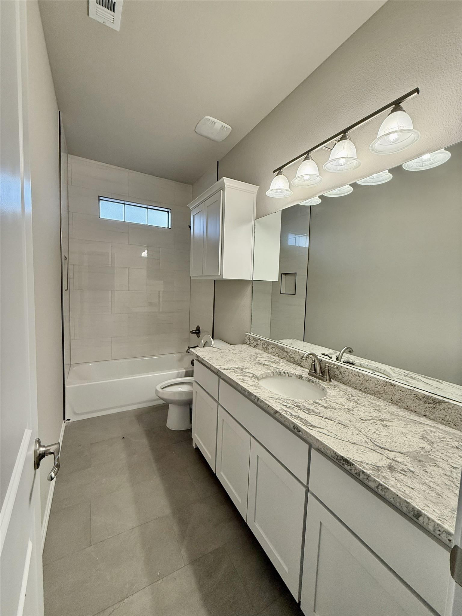 1203 Anthony Gainesville TX 76240