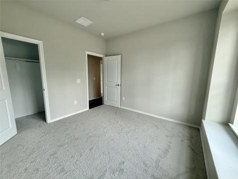 1203 Anthony Gainesville TX 76240