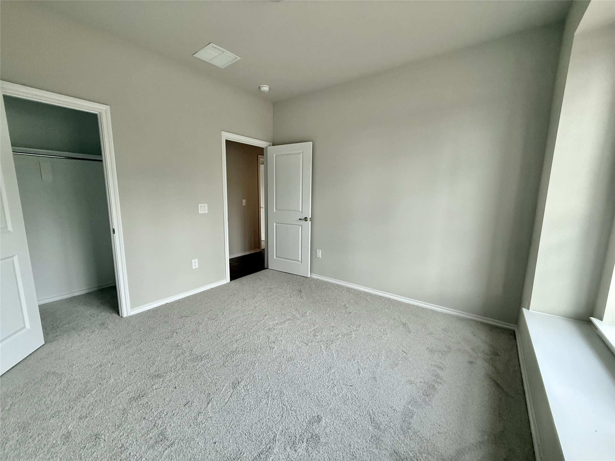 1203 Anthony Gainesville TX 76240