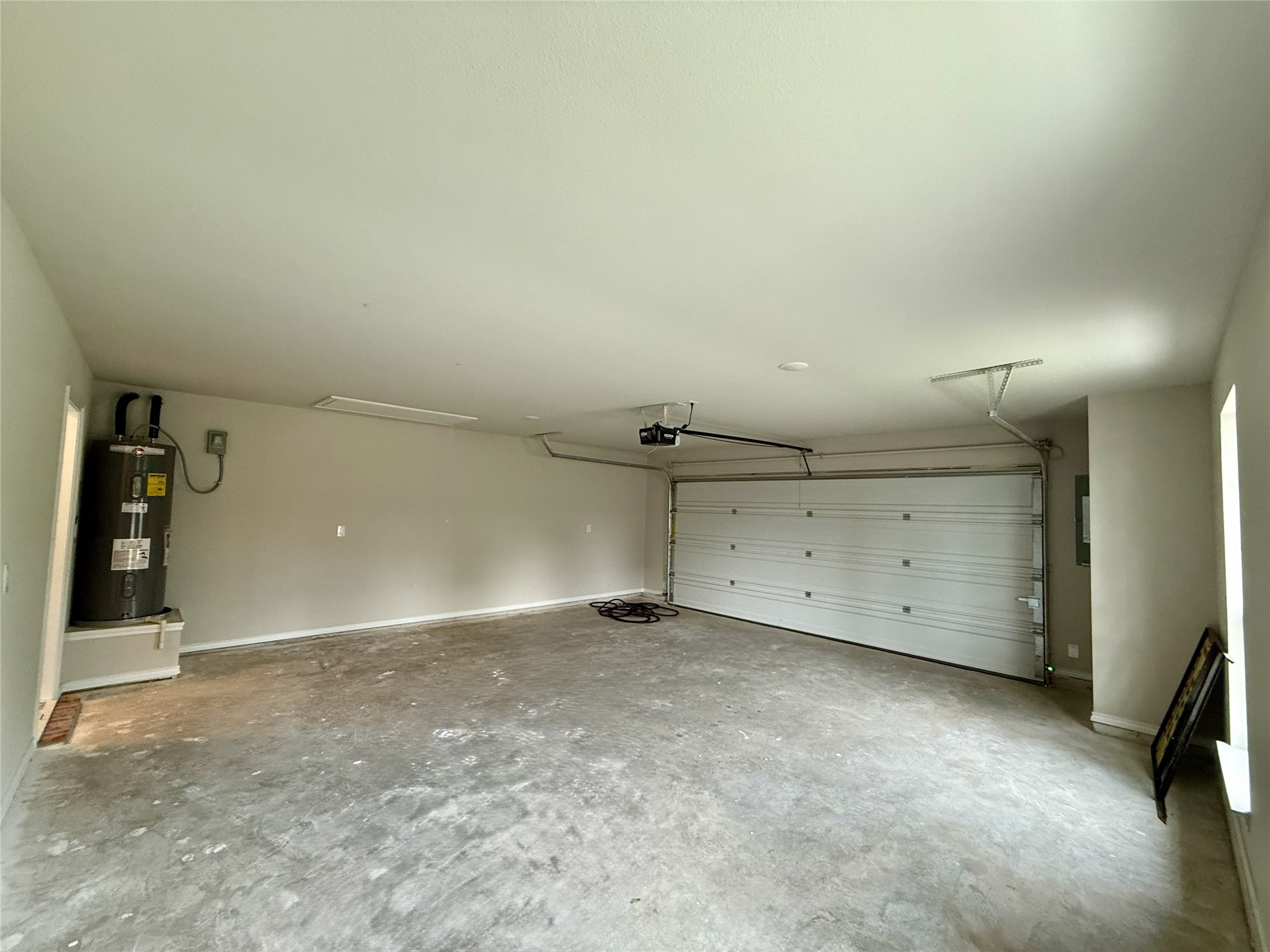1203 Anthony Gainesville TX 76240