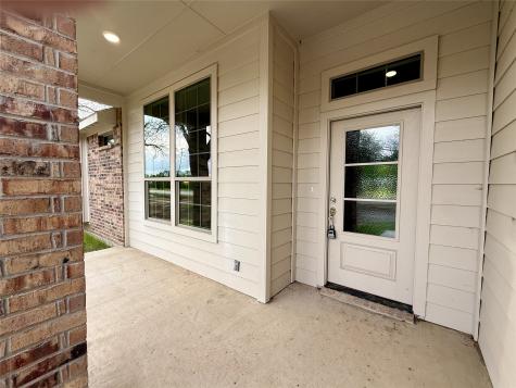 1203 Anthony Gainesville TX 76240