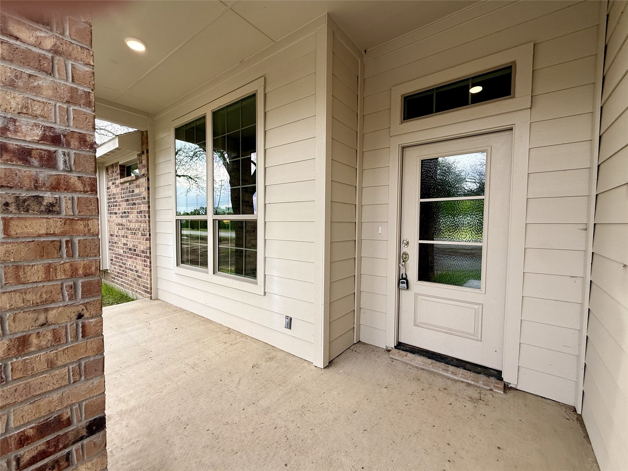 1203 Anthony Gainesville TX 76240