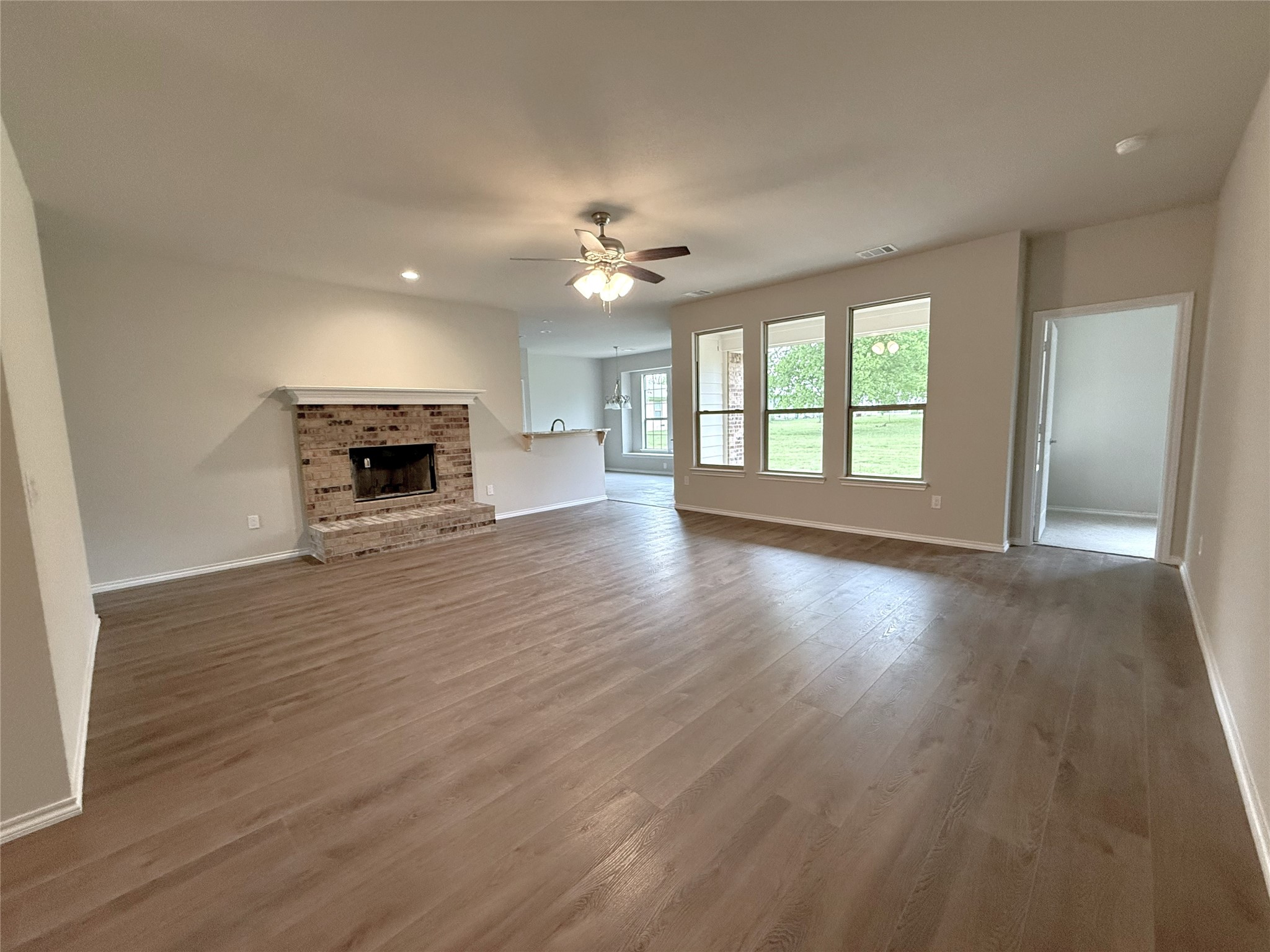 1203 Anthony Gainesville TX 76240
