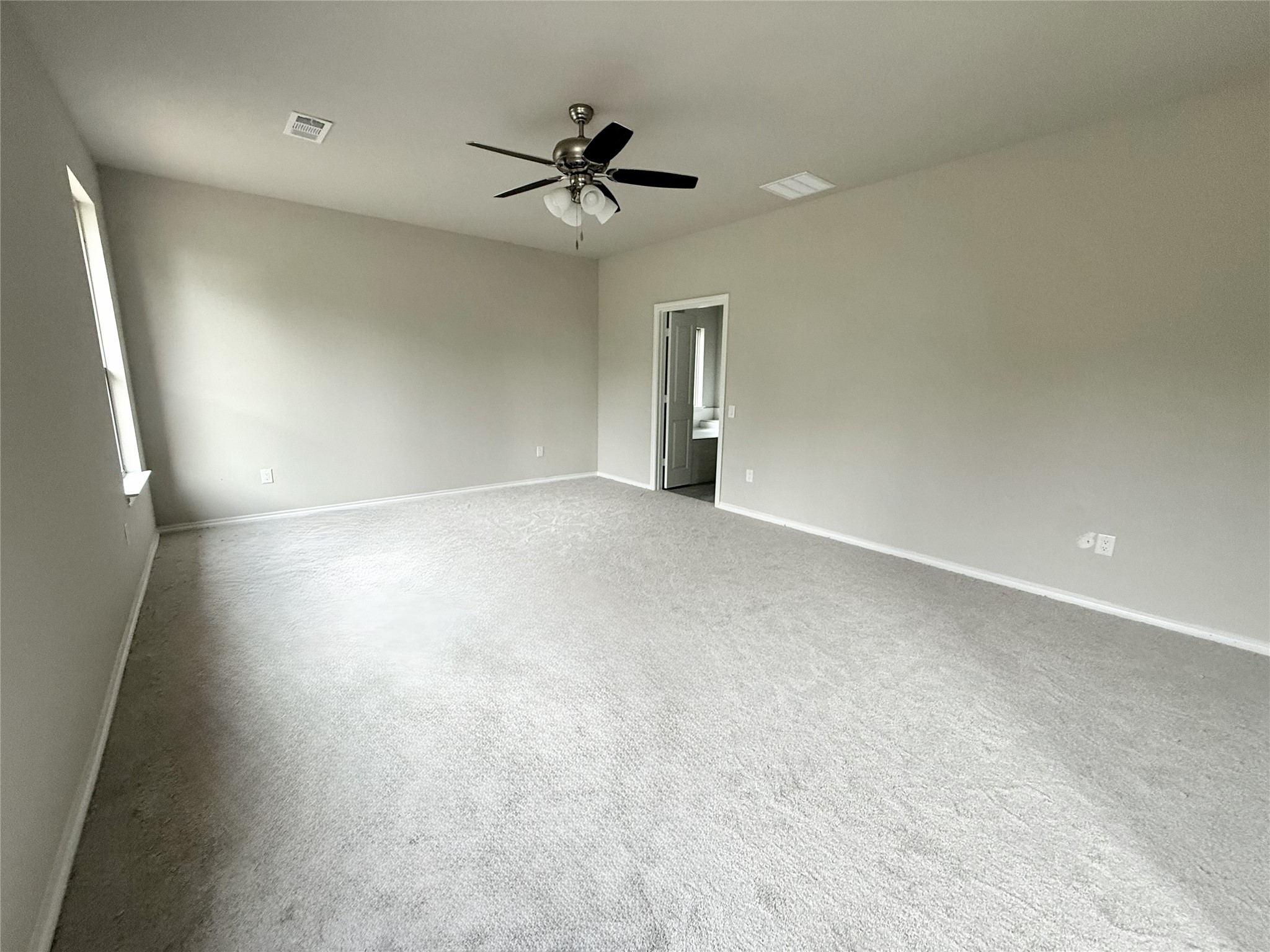 1203 Anthony Gainesville TX 76240