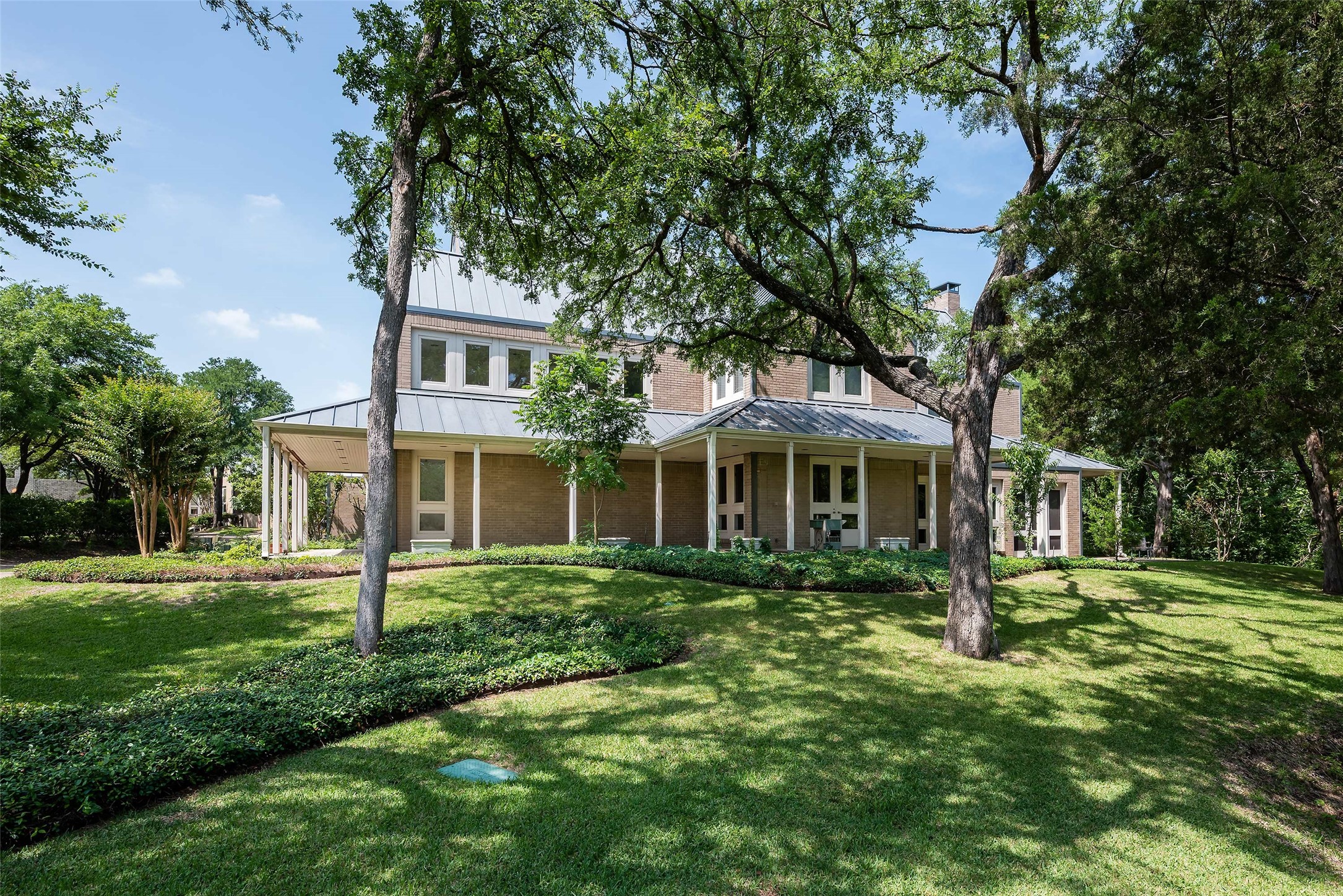 6706 Northaven Road Dallas TX 75230