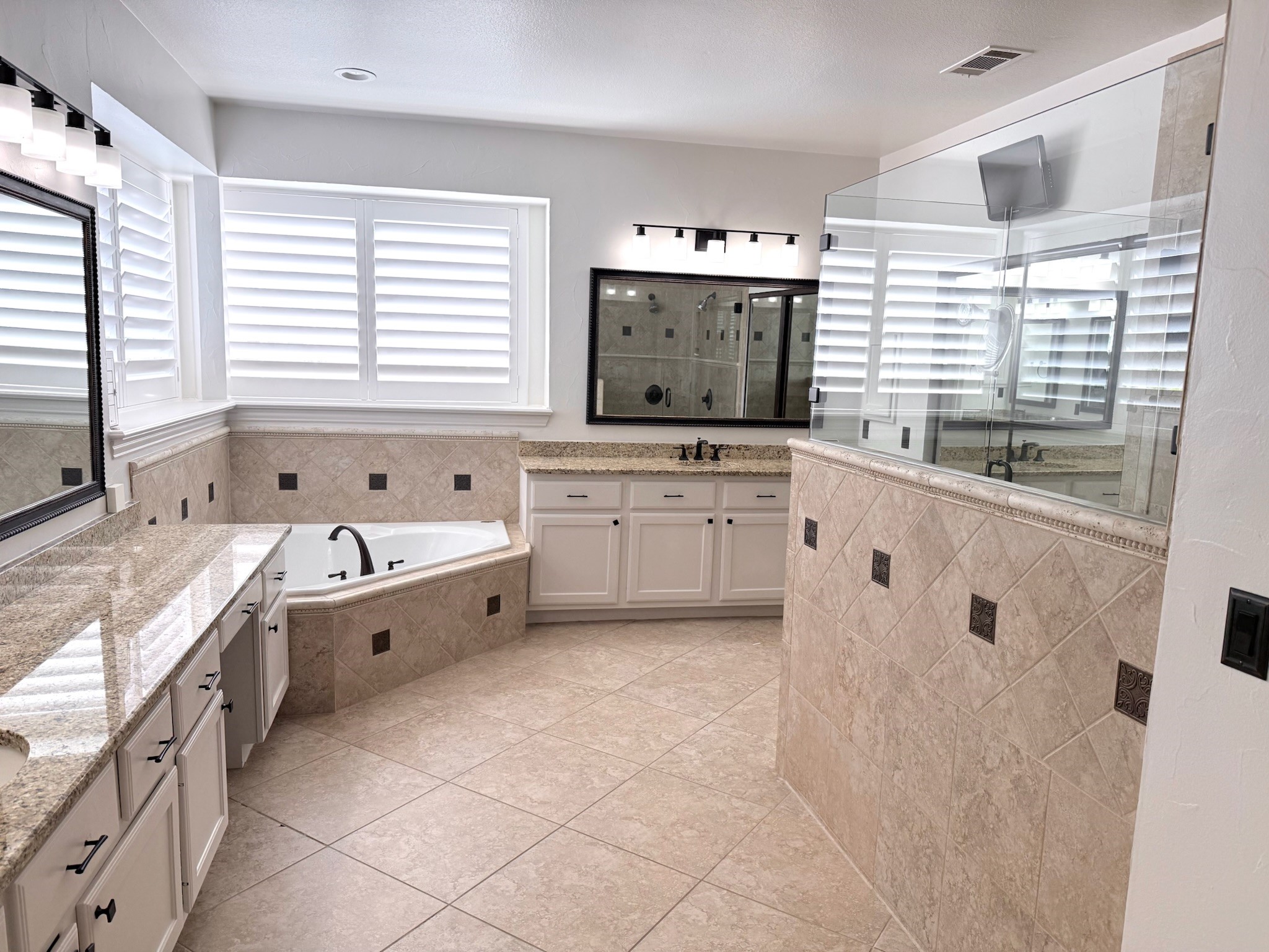 18724 Everwood Court Dallas TX 75252