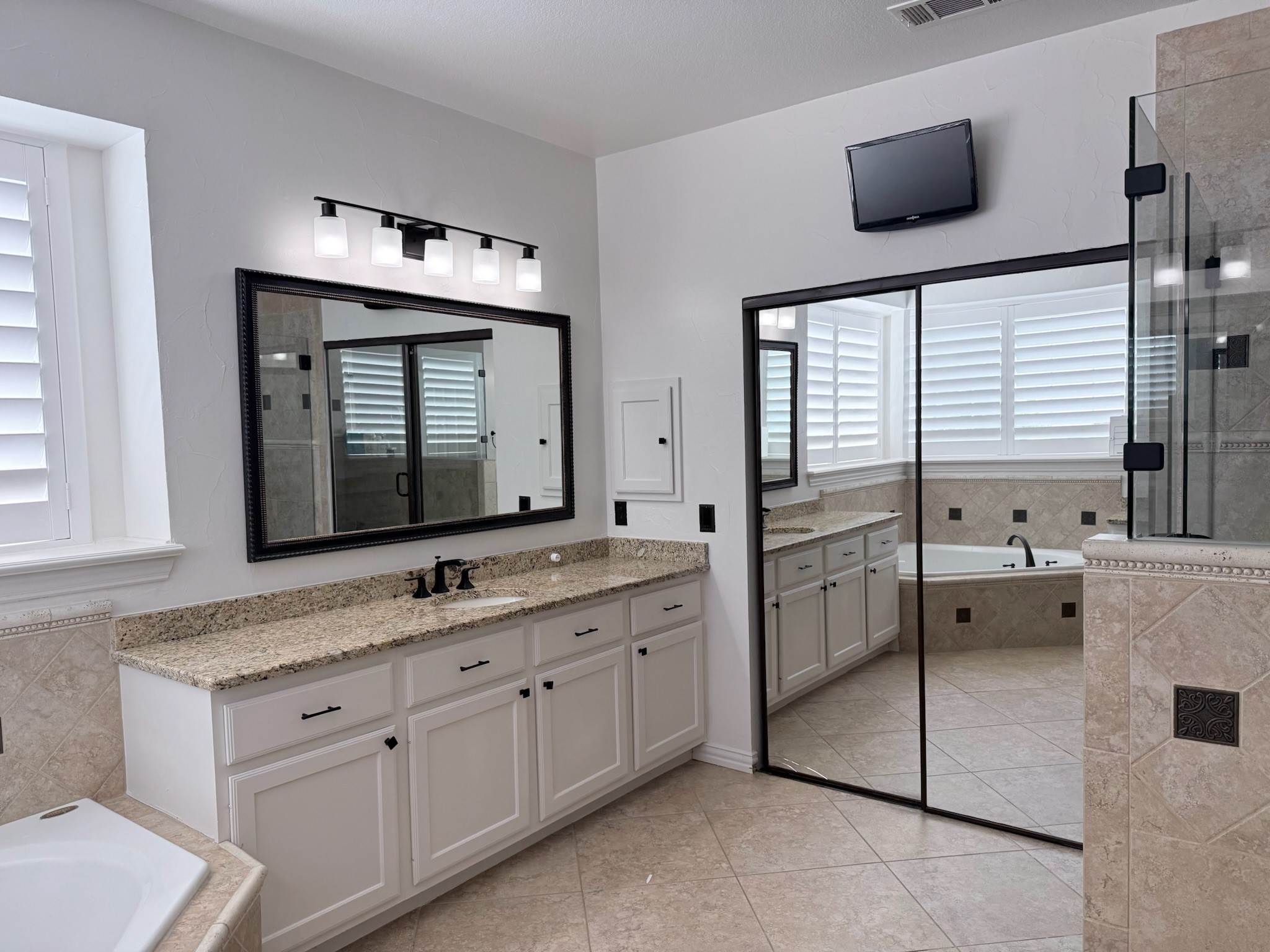 18724 Everwood Court Dallas TX 75252