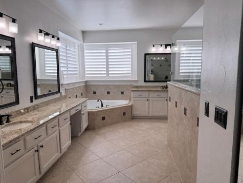 18724 Everwood Court Dallas TX 75252