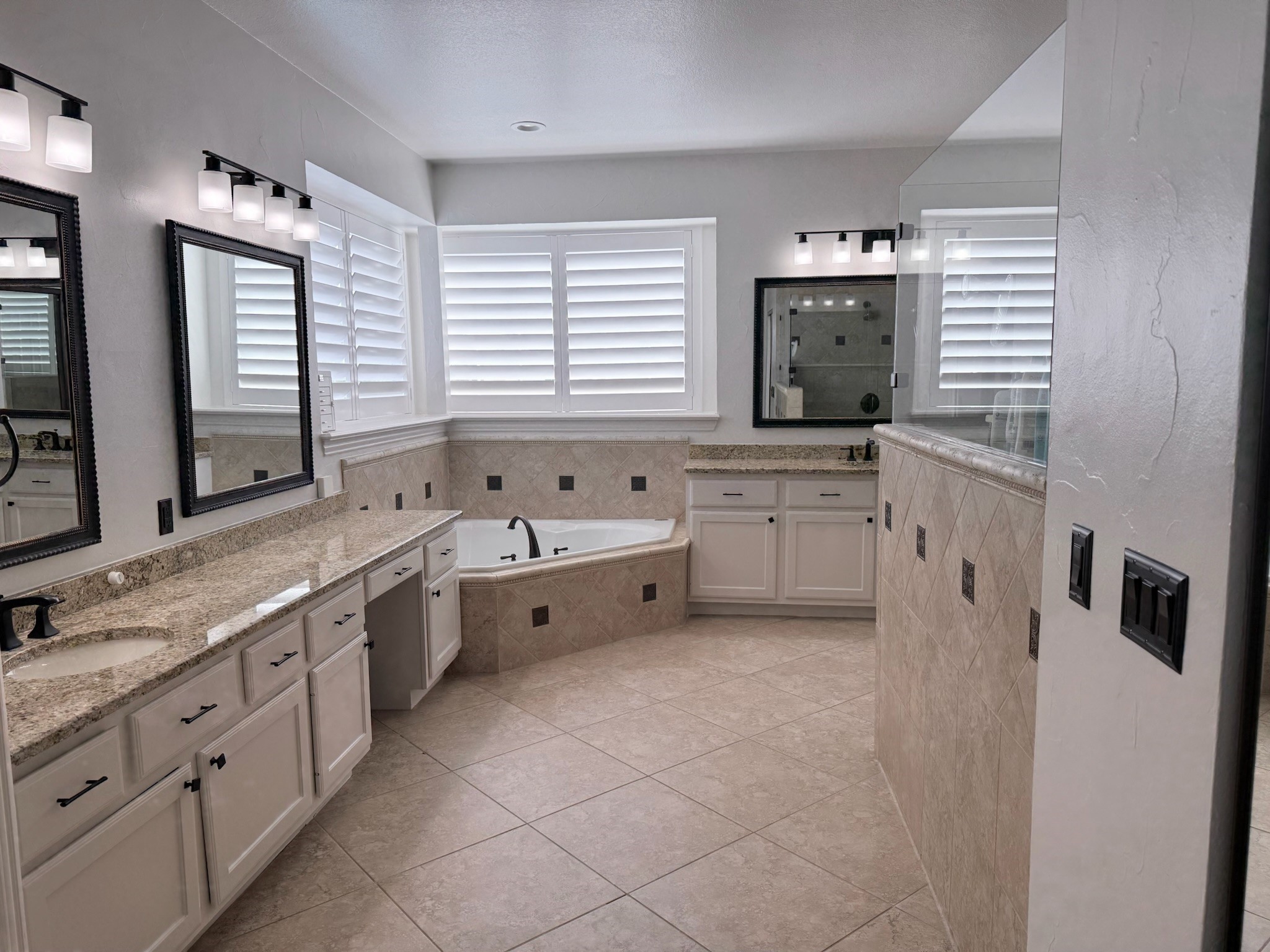 18724 Everwood Court Dallas TX 75252