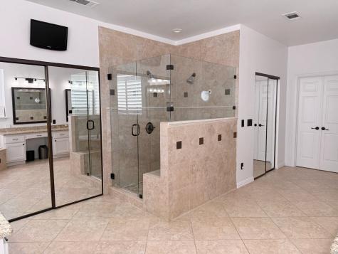 18724 Everwood Court Dallas TX 75252