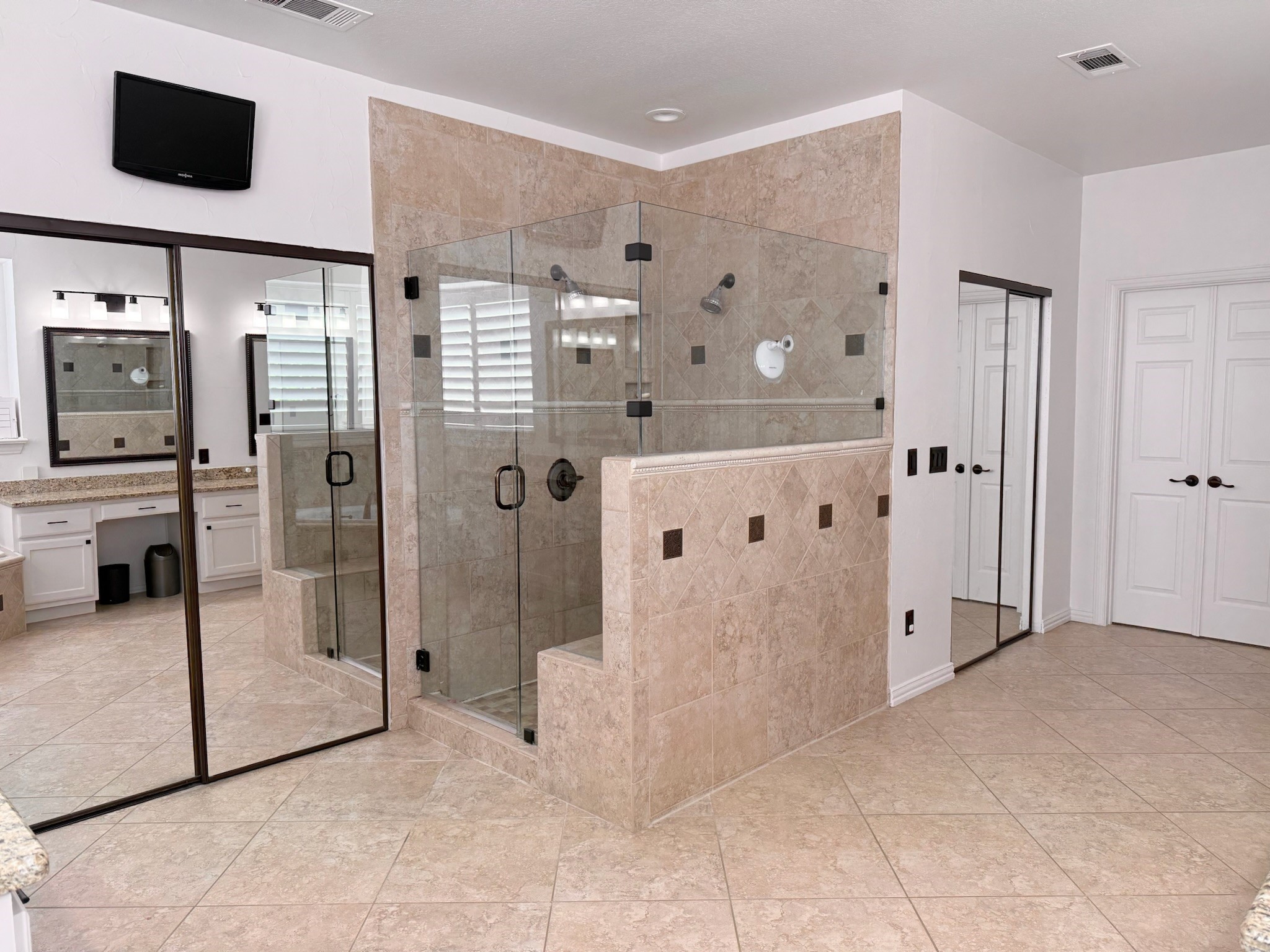 18724 Everwood Court Dallas TX 75252