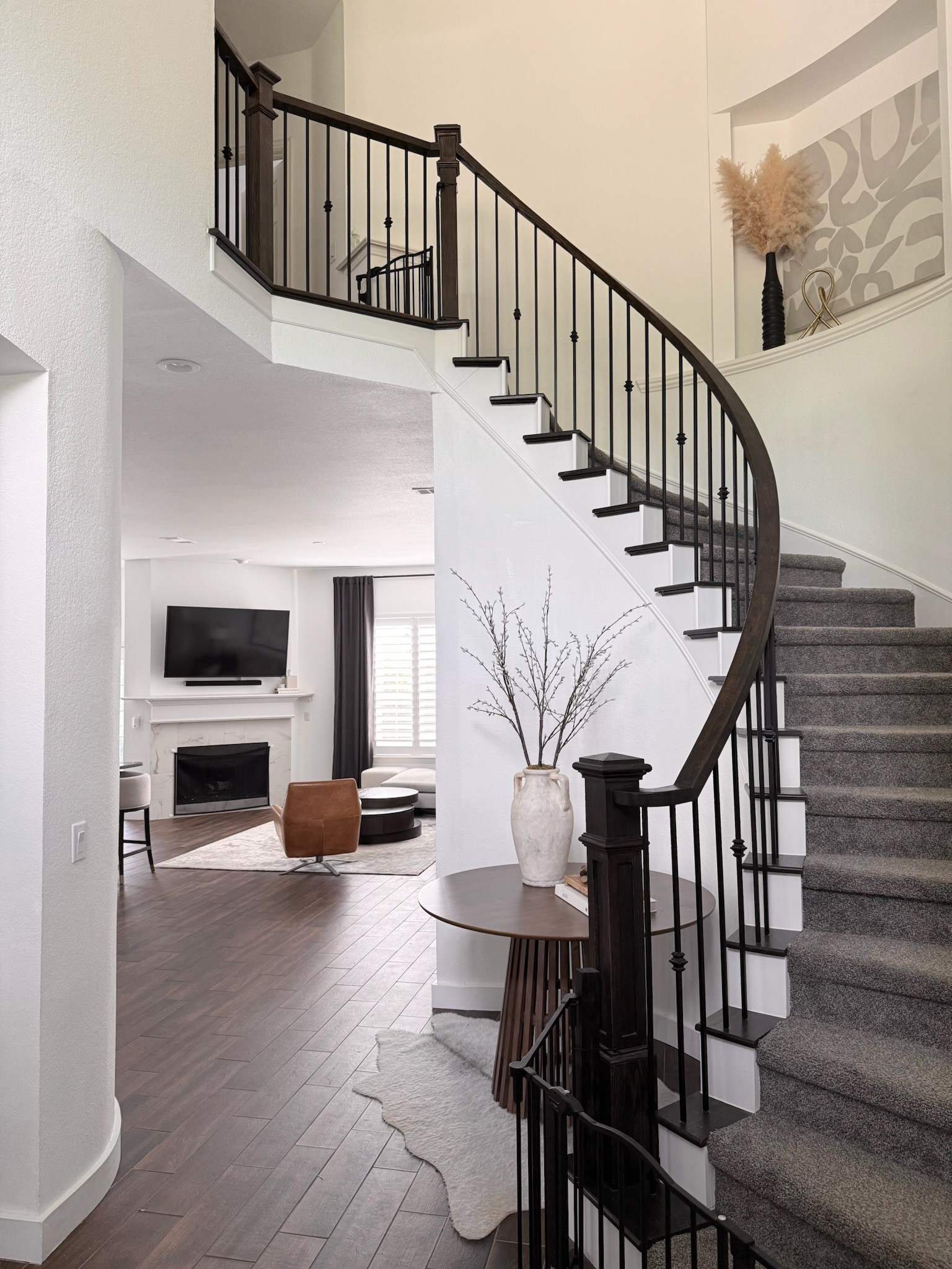 18724 Everwood Court Dallas TX 75252