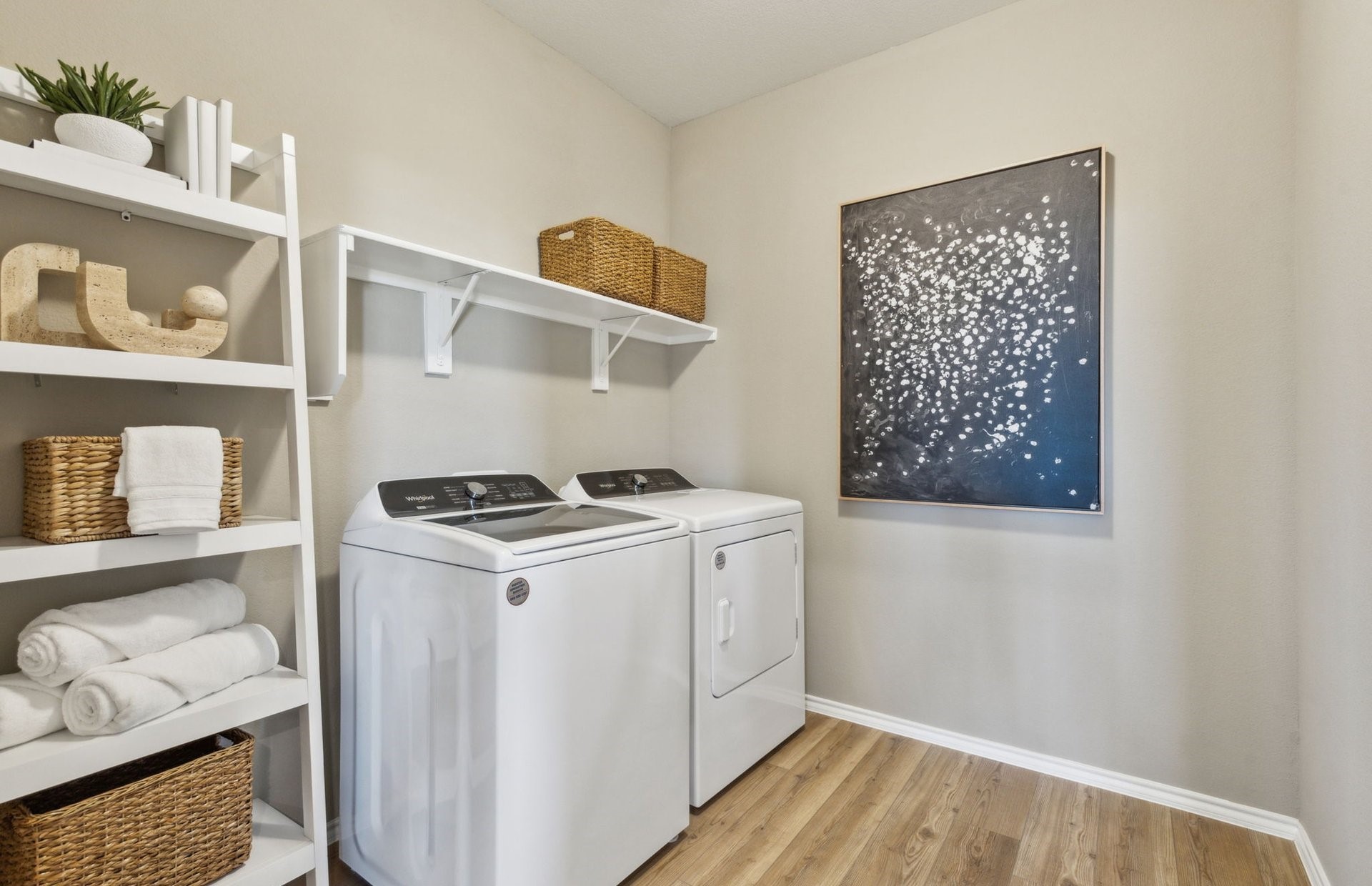 7505 Bent Gale Road Pilot Point TX 76258