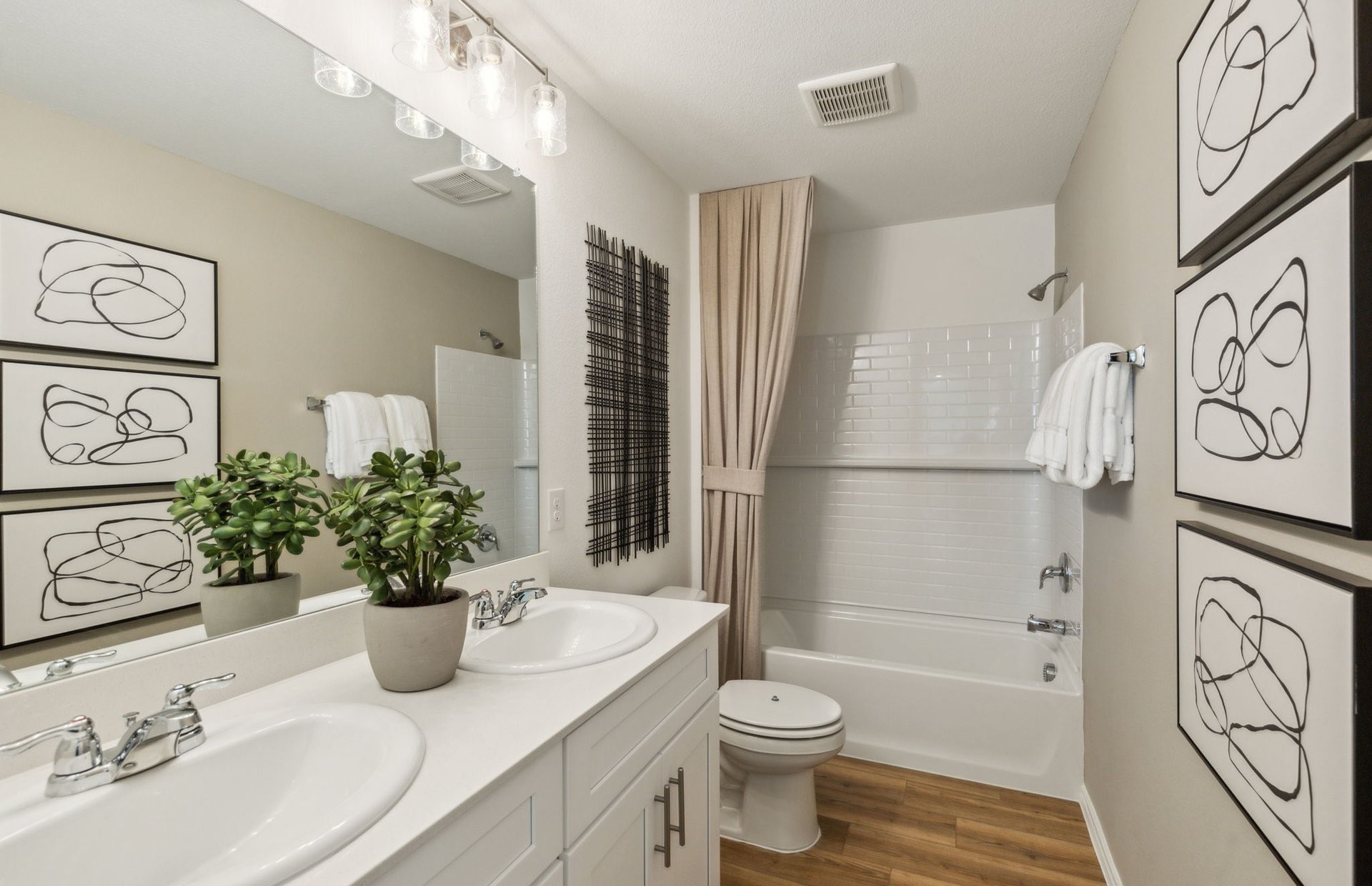 7505 Bent Gale Road Pilot Point TX 76258