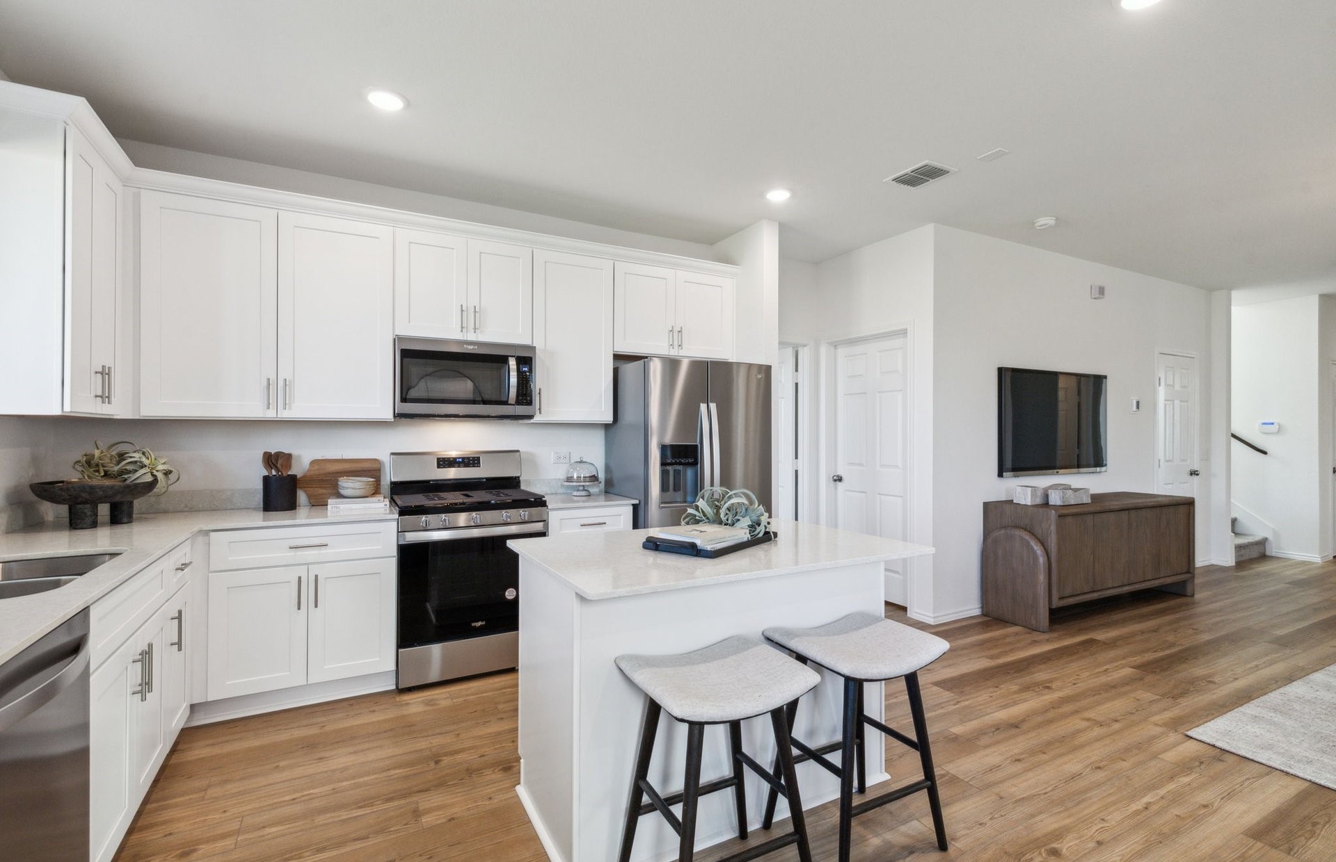 7505 Bent Gale Road Pilot Point TX 76258