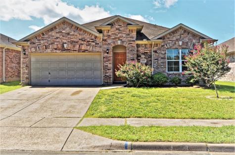 6550 Compass Ridge Drive Dallas TX 75249
