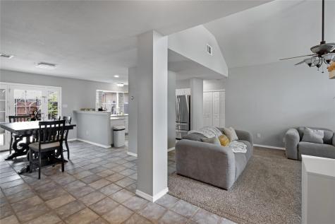10330 Castle Drive Frisco TX 75035