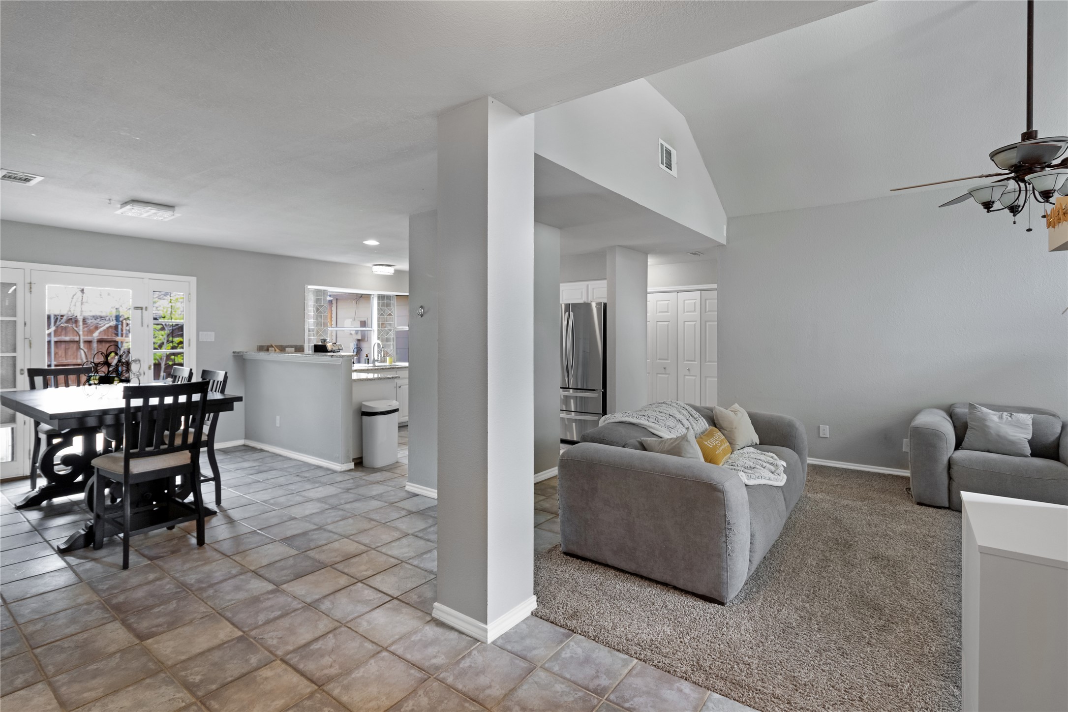 10330 Castle Drive Frisco TX 75035