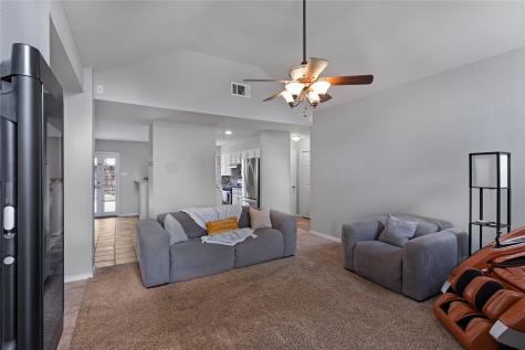 10330 Castle Drive Frisco TX 75035