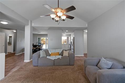 10330 Castle Drive Frisco TX 75035