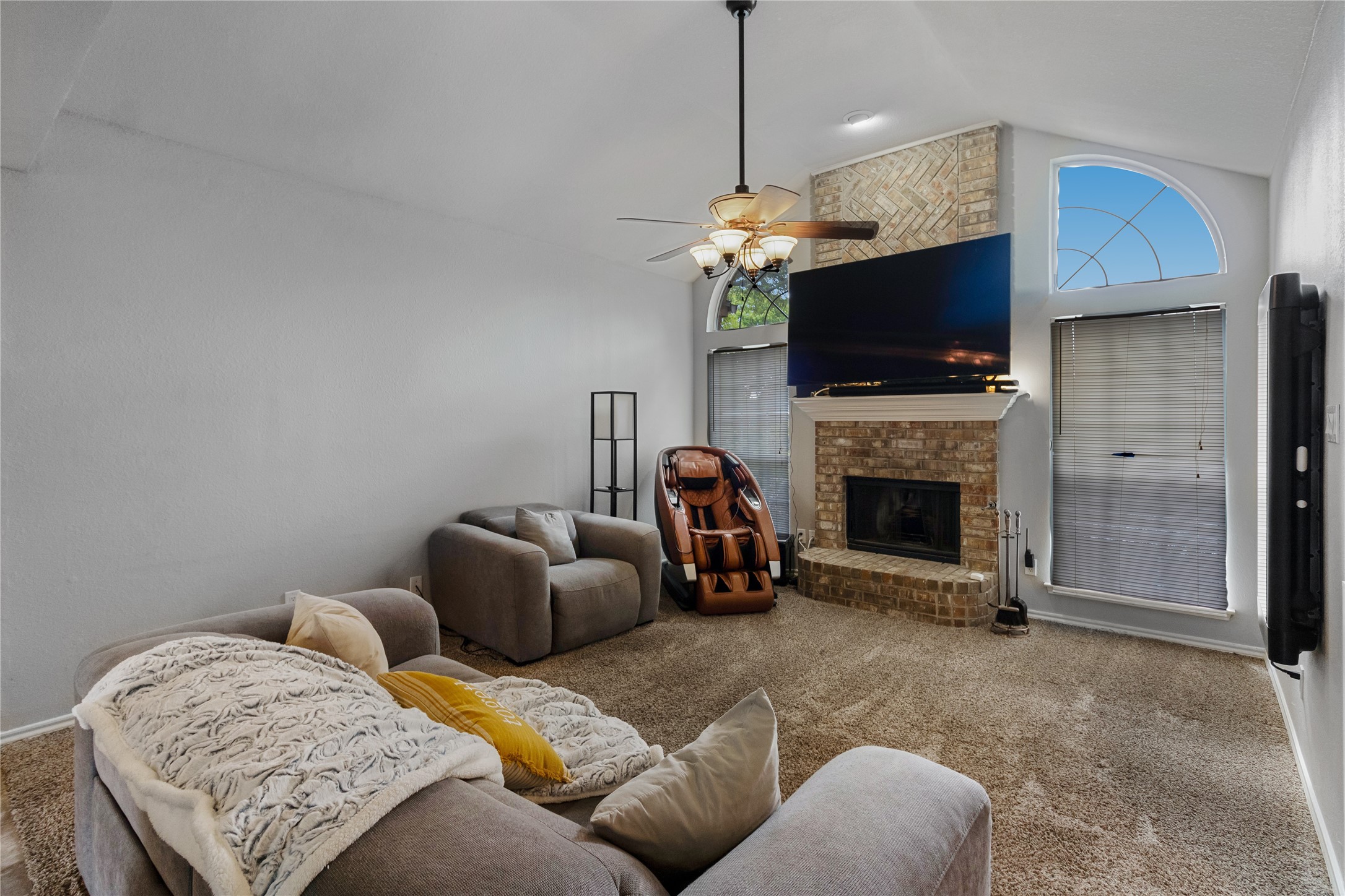 10330 Castle Drive Frisco TX 75035