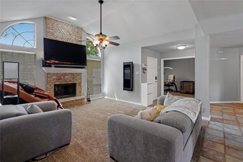 10330 Castle Drive Frisco TX 75035