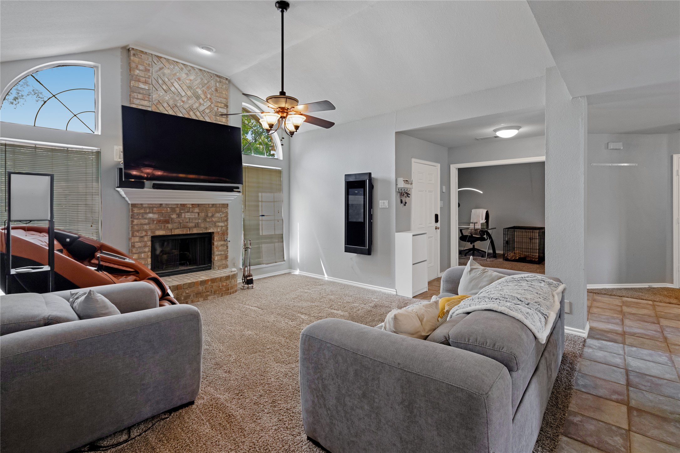 10330 Castle Drive Frisco TX 75035