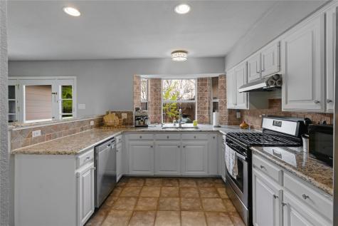 10330 Castle Drive Frisco TX 75035