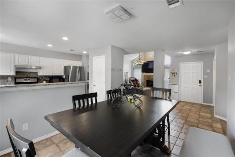 10330 Castle Drive Frisco TX 75035
