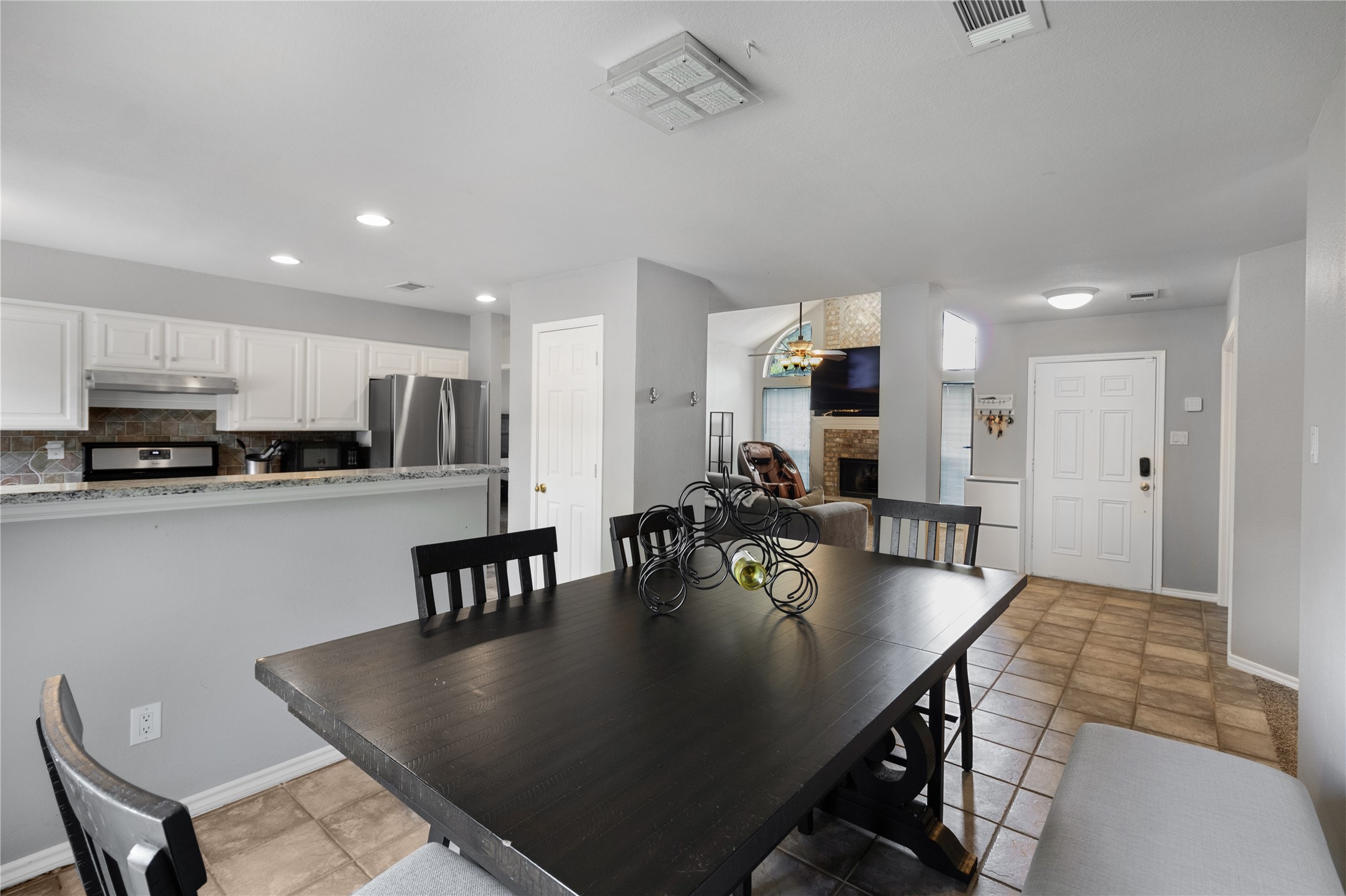 10330 Castle Drive Frisco TX 75035
