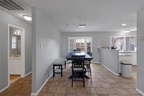 10330 Castle Drive Frisco TX 75035