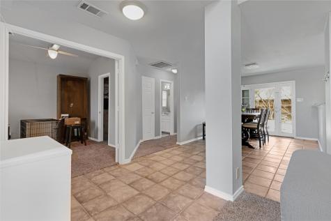 10330 Castle Drive Frisco TX 75035