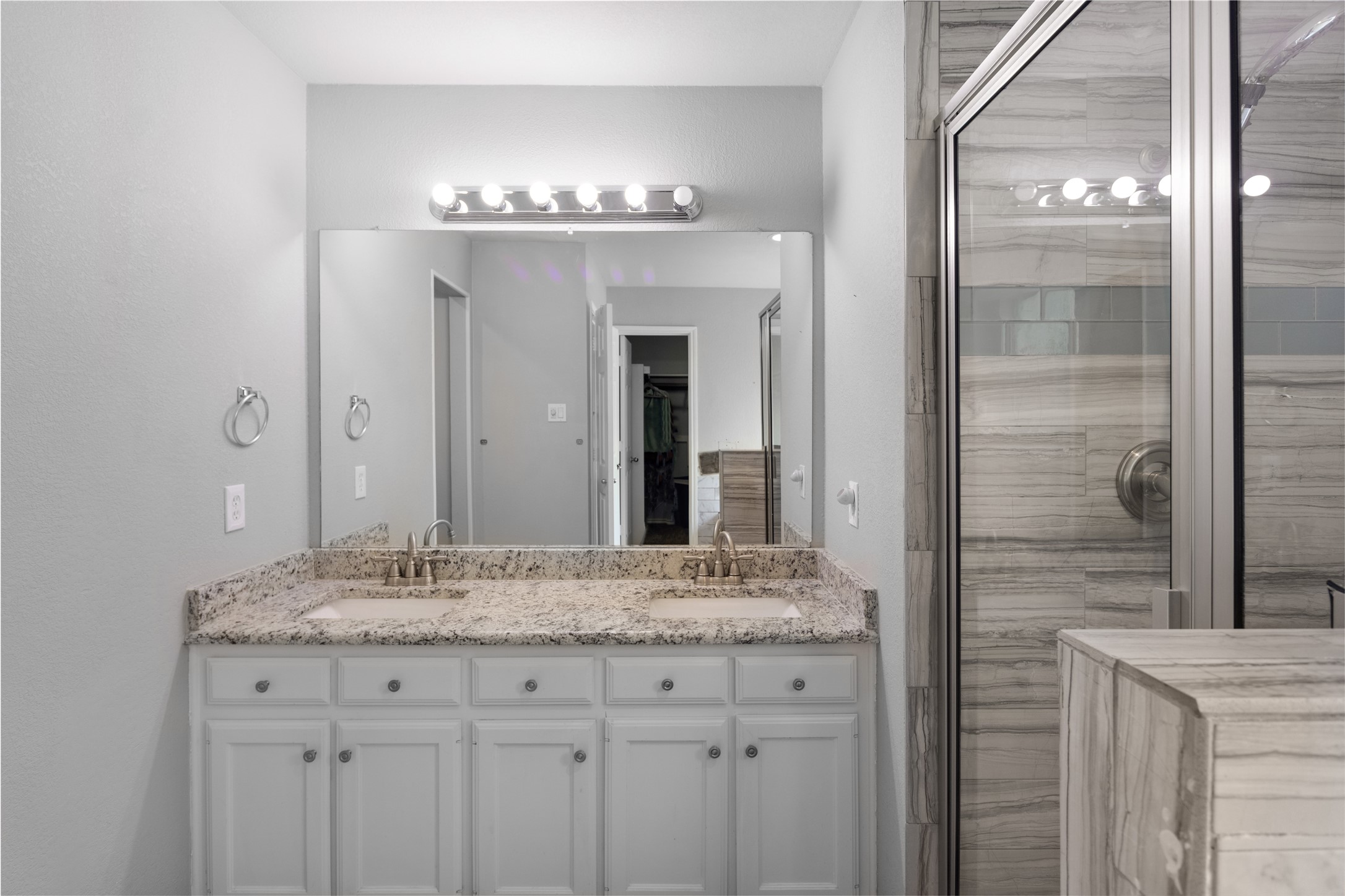 10330 Castle Drive Frisco TX 75035