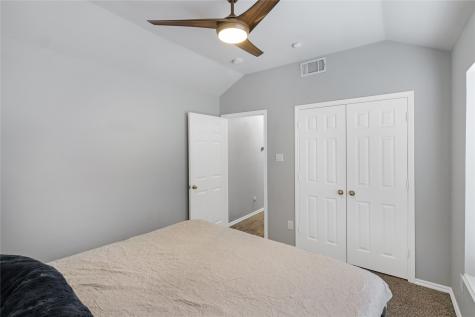 10330 Castle Drive Frisco TX 75035