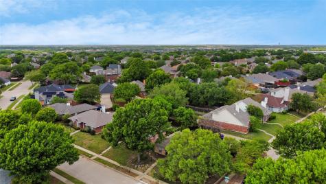 10330 Castle Drive Frisco TX 75035