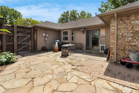 10330 Castle Drive Frisco TX 75035