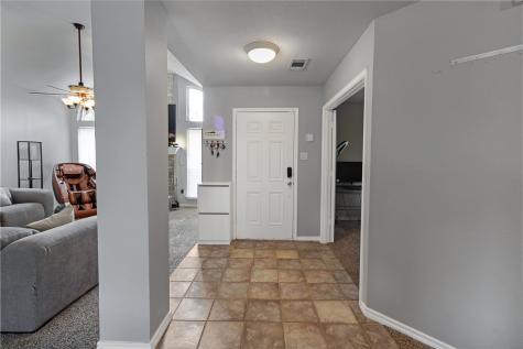 10330 Castle Drive Frisco TX 75035