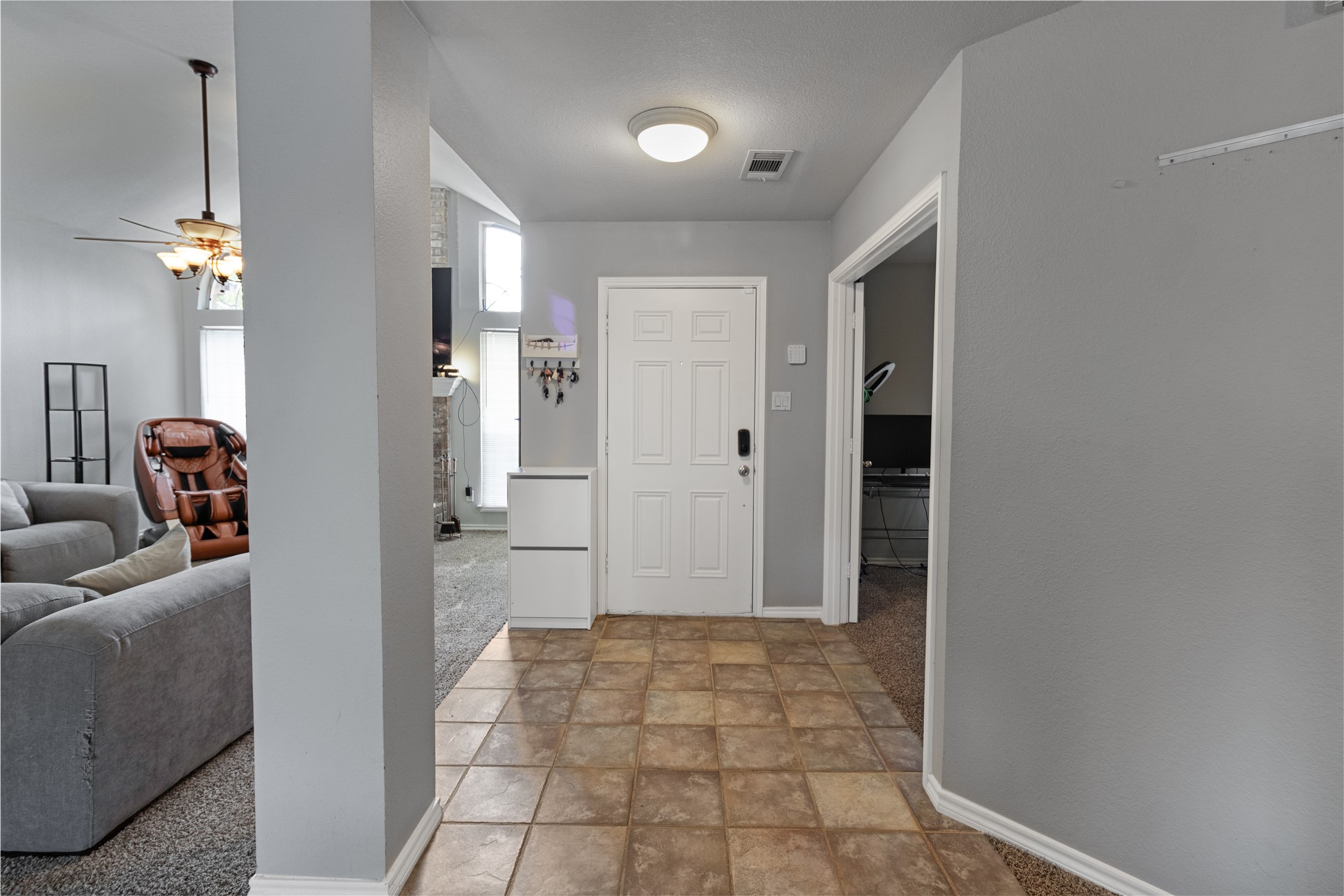 10330 Castle Drive Frisco TX 75035