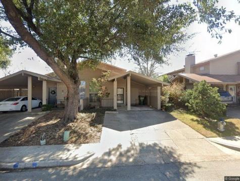 716 Intrepid Drive Garland TX 75043