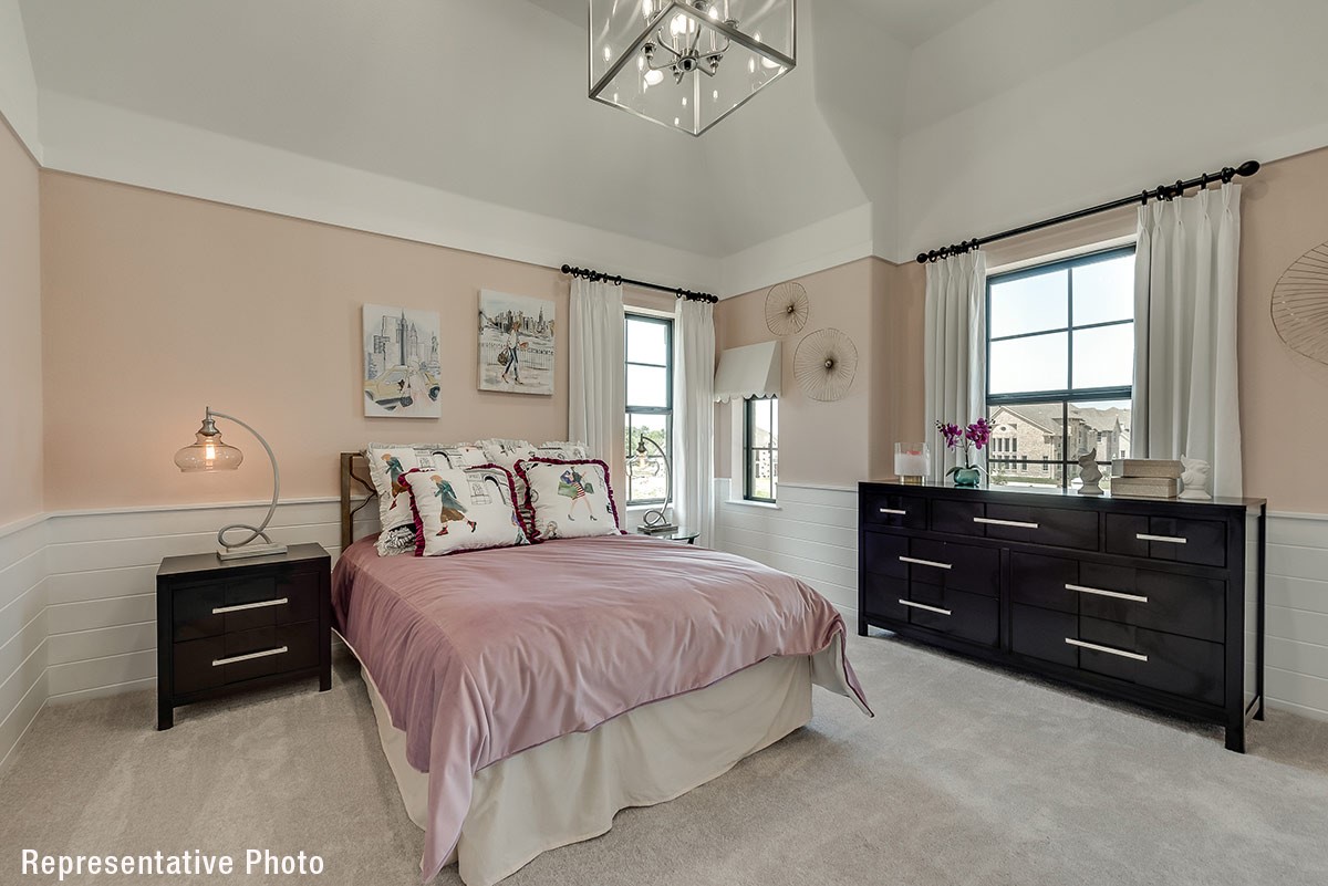 1385 Clementine Trail Justin TX 76247
