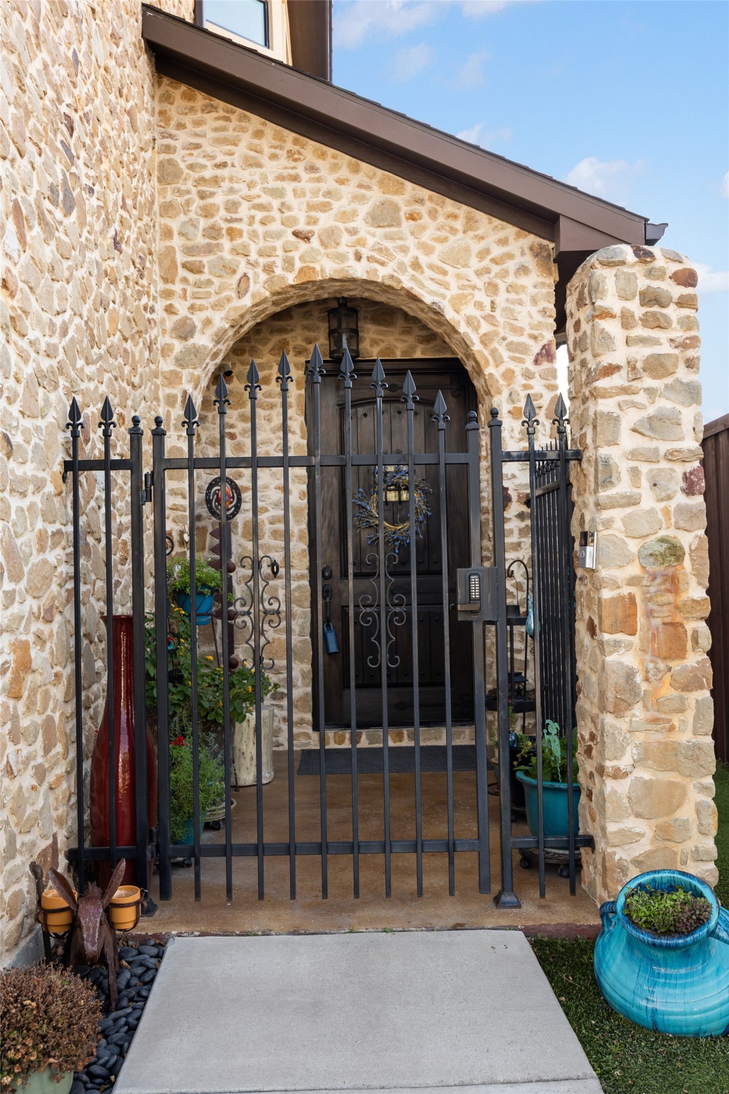 3105 Pastor Street Dallas TX 75212