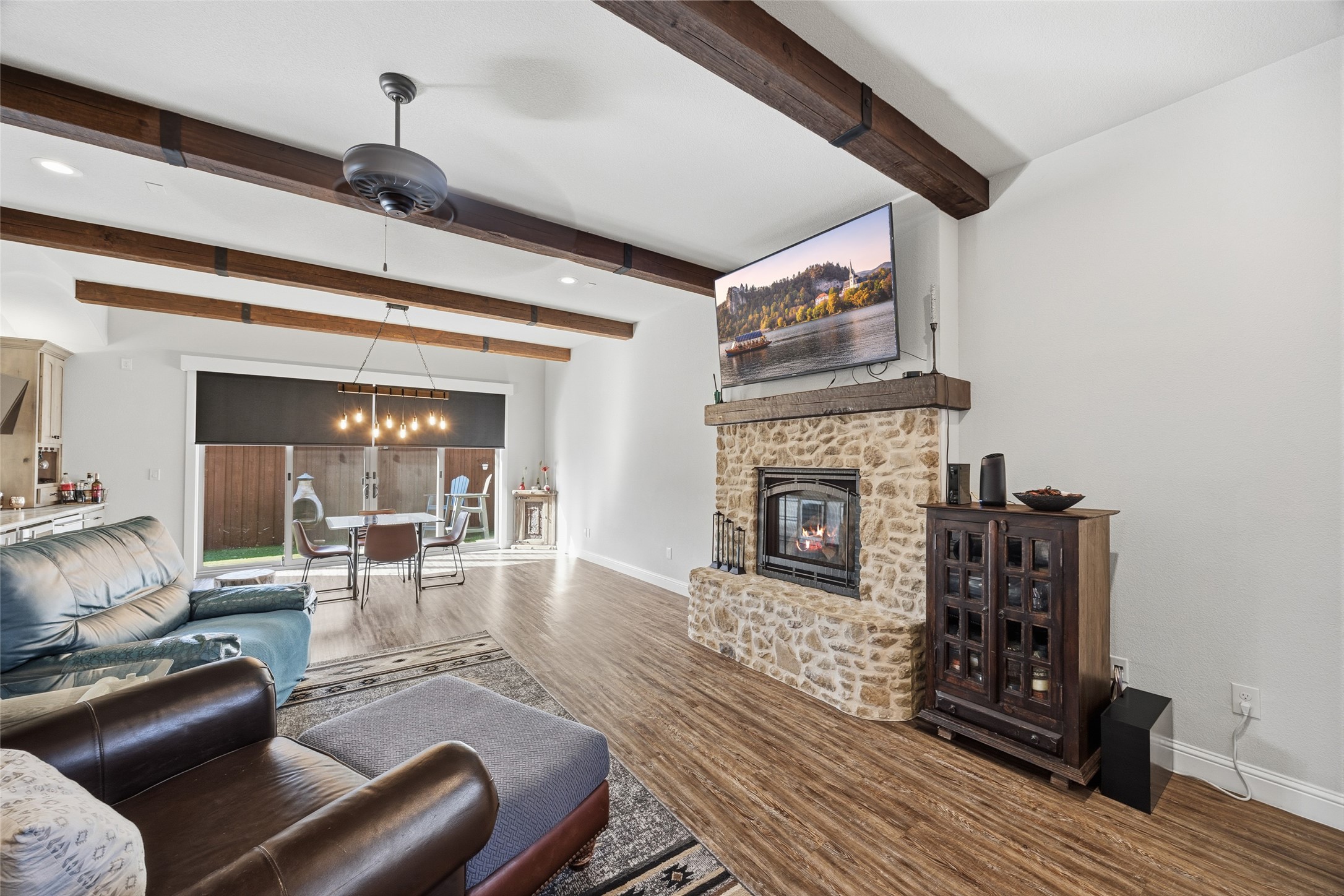 3105 Pastor Street Dallas TX 75212