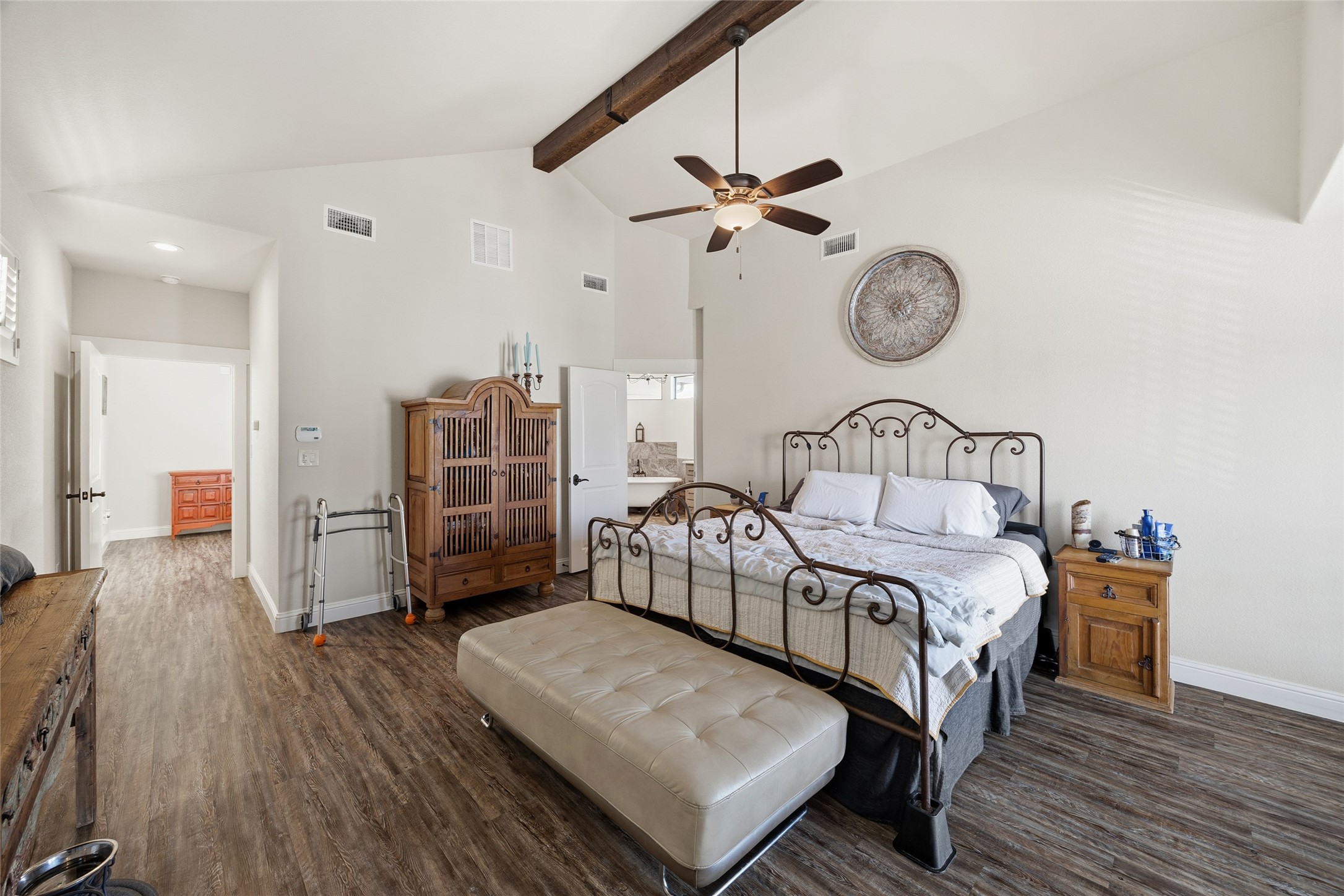 3105 Pastor Street Dallas TX 75212