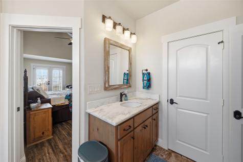 3105 Pastor Street Dallas TX 75212