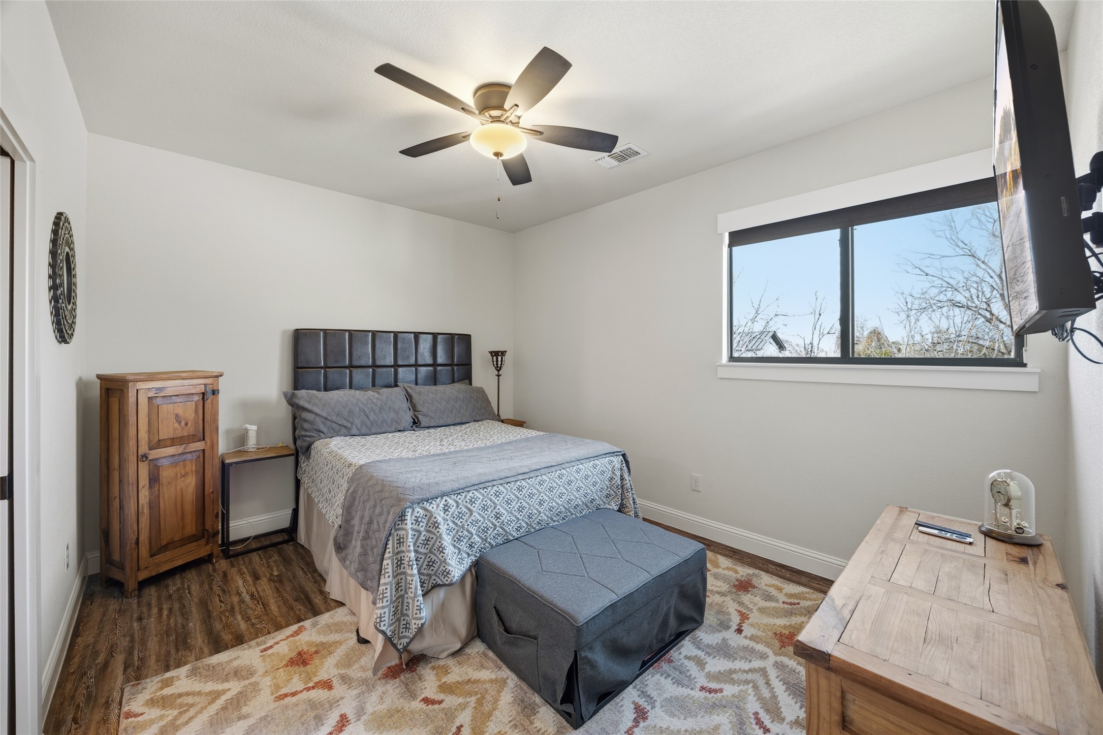 3105 Pastor Street Dallas TX 75212