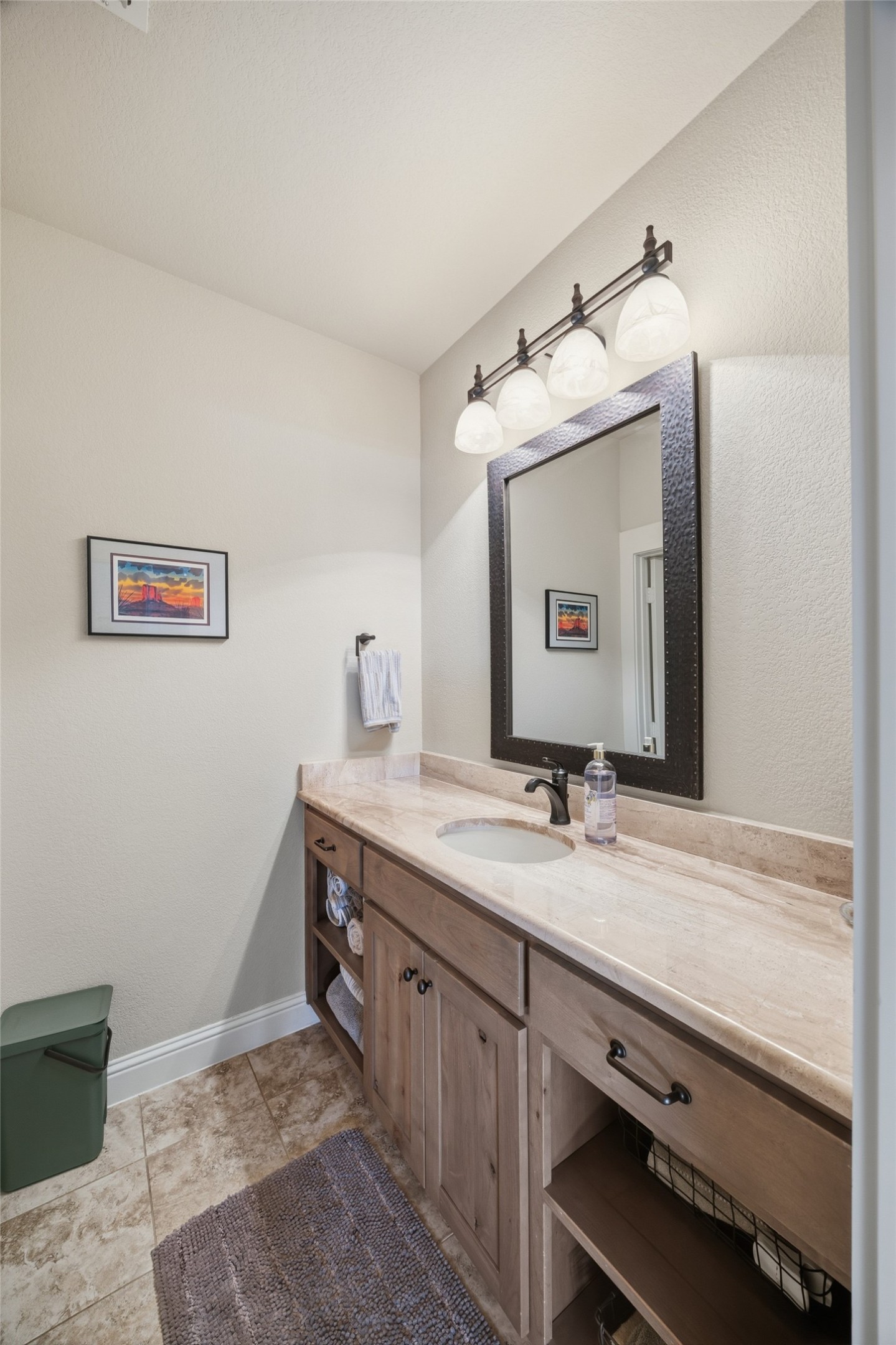 3105 Pastor Street Dallas TX 75212