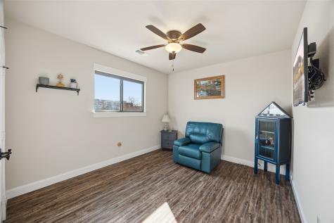 3105 Pastor Street Dallas TX 75212