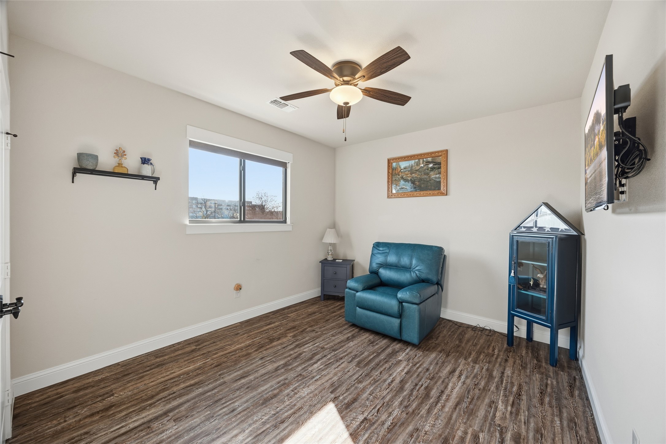 3105 Pastor Street Dallas TX 75212
