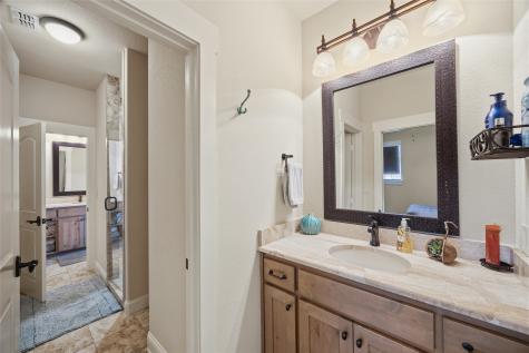 3105 Pastor Street Dallas TX 75212